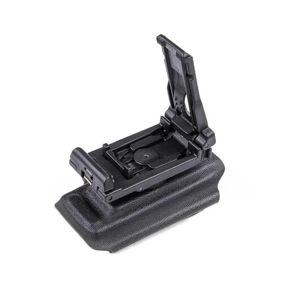 Чехол из кейдекса для мультитула Nextorch Pioneer MT20 Киев - изображение 7