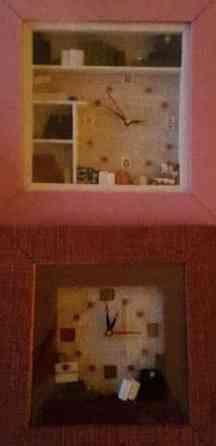 Эксклюзивные подарочные Часы изобилия. Новые. Харьков