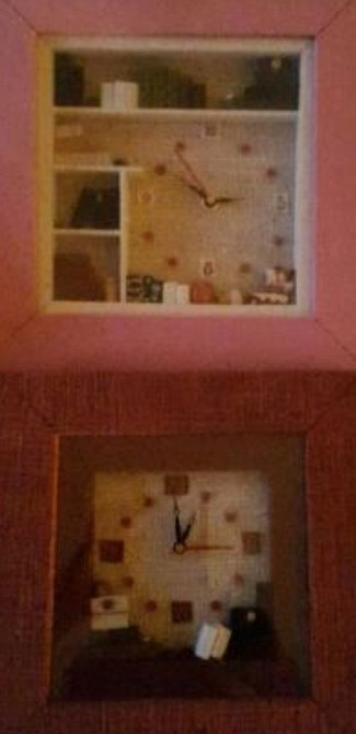 Эксклюзивные подарочные Часы изобилия. Новые. Харьков - изображение 6