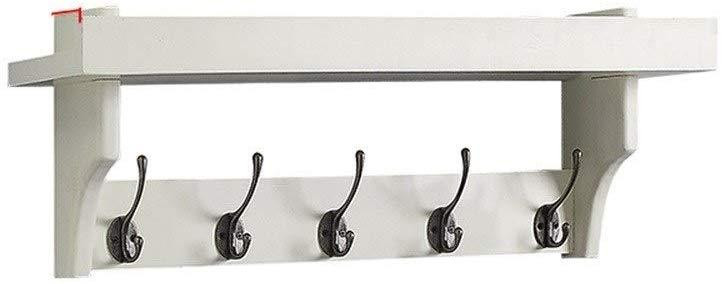 Вешалка для одежды 