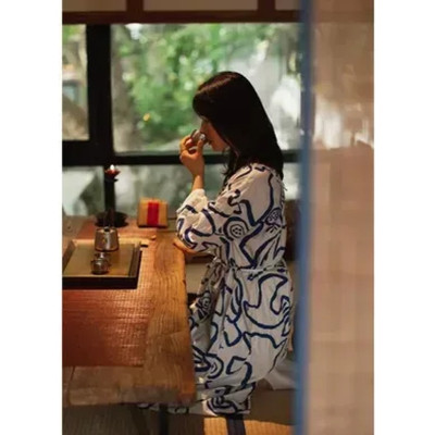 Набор туристической посуды Naturehike чайний NH20CJ007 титан (6927595749630) Вінниця - фото 6