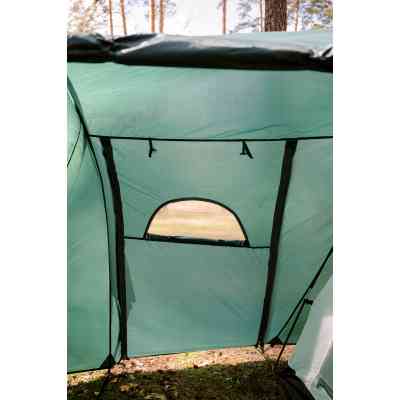 Палатка Totem Catawba 4 (v2) (UTTT-024) Винница
