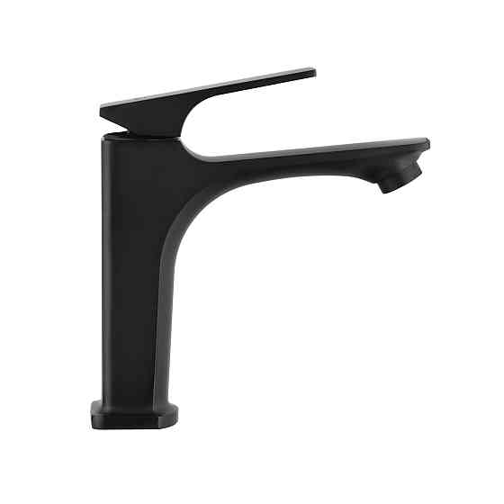 Смеситель для раковины Kroner KRP Vog - SCH010 Киев