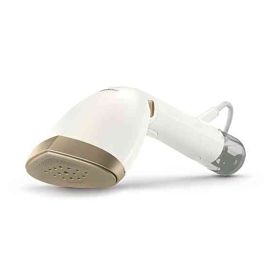 Відпарювач Philips STH7030/10 ( Білий ) Харьков