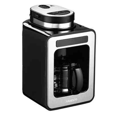 Крапельна кавоварка Ardesto FCM-DG064 Вінниця