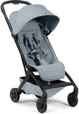 Детская коляска Joolz Aer 2 Lekki Spacerowy Wózek Do Samolotu Pebble Grey Киев
