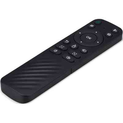 Проектор AOpen QF23s (MR.JXC11.002) Вінниця