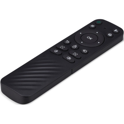 Проектор AOpen QF23s (MR.JXC11.002) Винница - изображение 5