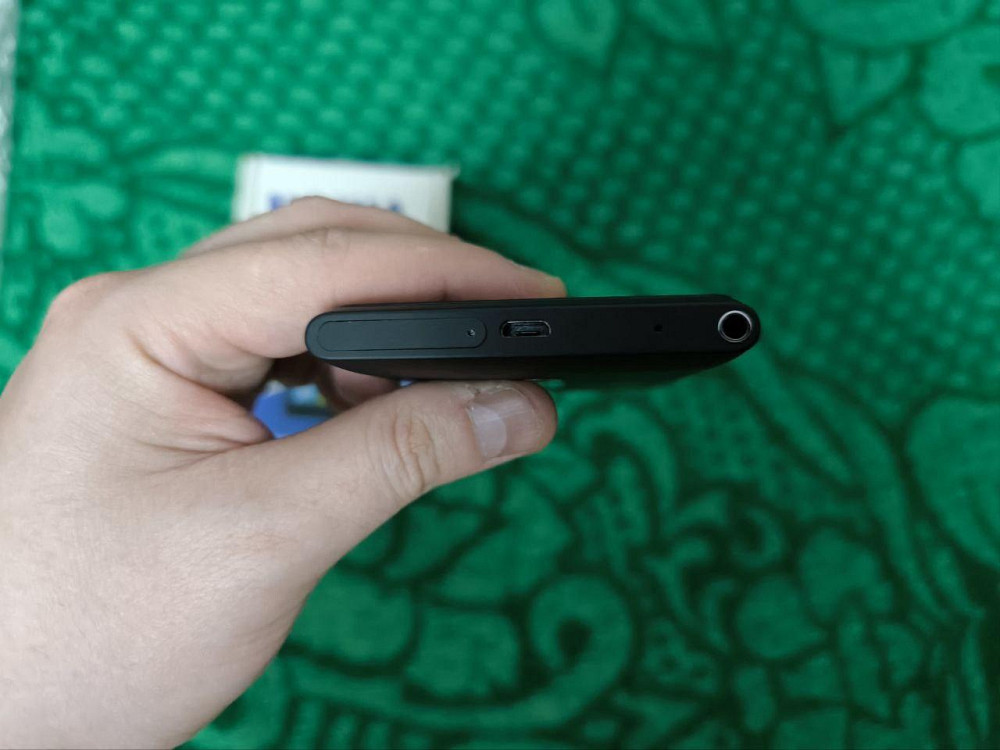 Новый! Телефон Nokia Lumia 900. Оригинал Киев - изображение 7