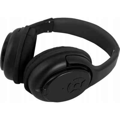 Наушники Esperanza Libero Black (EH163K) Винница