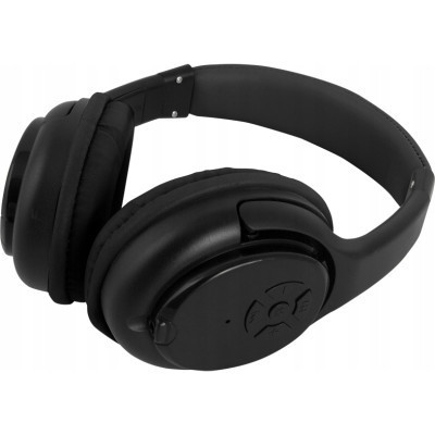 Навушники Esperanza Libero Black (EH163K) Вінниця - фото 5