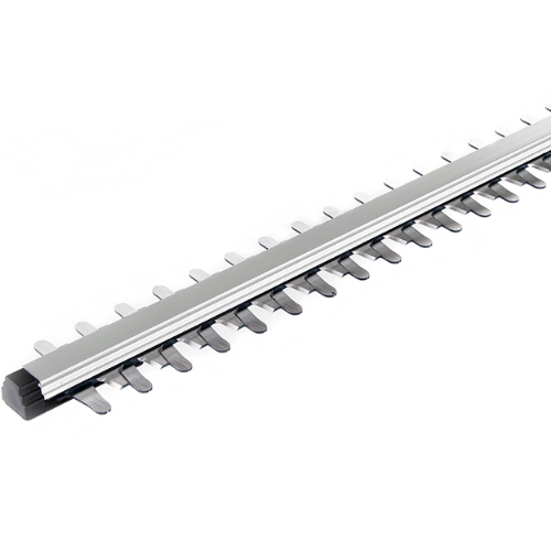 Кущоріз акумуляторний без АКБ, без ЗП HT 20 APRO Житомир - фото 7