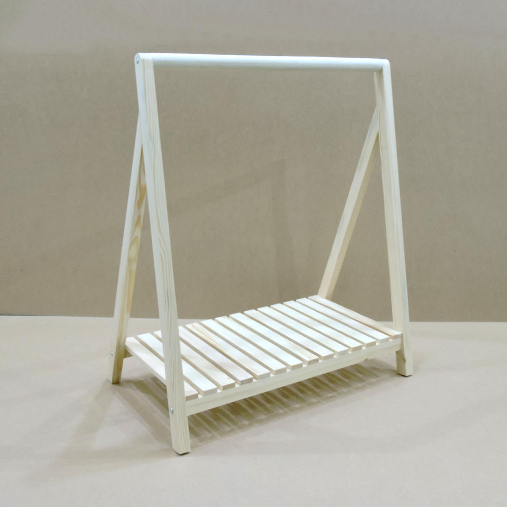 Подставка для цветов 