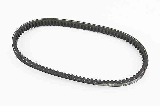 Ремінь 730х18 Honda LEAD 90 Київ