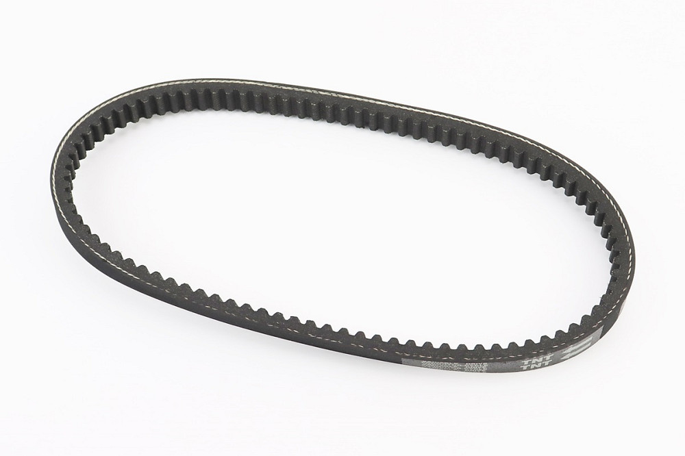 Ремінь 730х18 Honda LEAD 90 Київ - фото 1