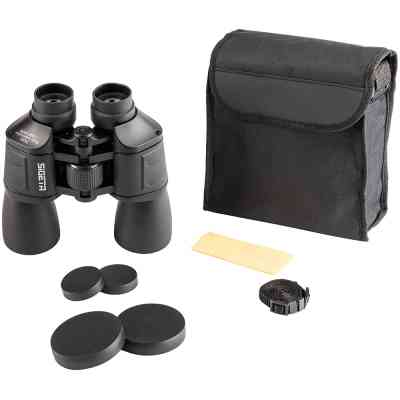 Бинокль Sigeta Farland 7x50 (65881) Винница