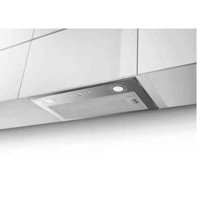 Витяжка кухонна Faber BI 52 SS 2LS (305.0588.062) Вінниця