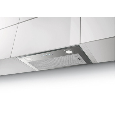 Витяжка кухонна Faber BI 52 SS 2LS (305.0588.062) Вінниця - фото 4