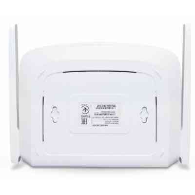 Маршрутизатор Mercusys MW305R_V3 (MW305R) Винница