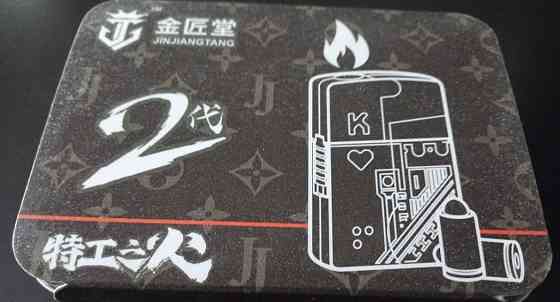 Стрелювальний спінер-антистрес для дорослих і дітей у трьох варіантах. Харків