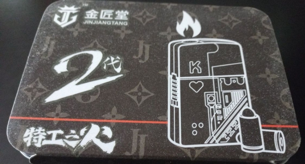 Стрелювальний спінер-антистрес для дорослих і дітей у трьох варіантах. Харків - фото 5