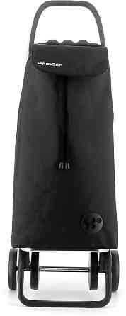 Сумка-візок Rolser I-Max Termo Zen 4L Negro (IMX353-1023) Київ