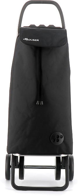 Сумка-тележка Rolser I-Max Termo Zen 4L Negro (IMX353-1023) Киев - изображение 5