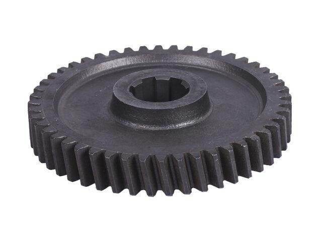 Шестірня проміжна Z-50/6 Шіфенг240 Мукачево - фото 2