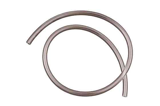 Шланг паливний бензопила Hus 137/142 Мукачево