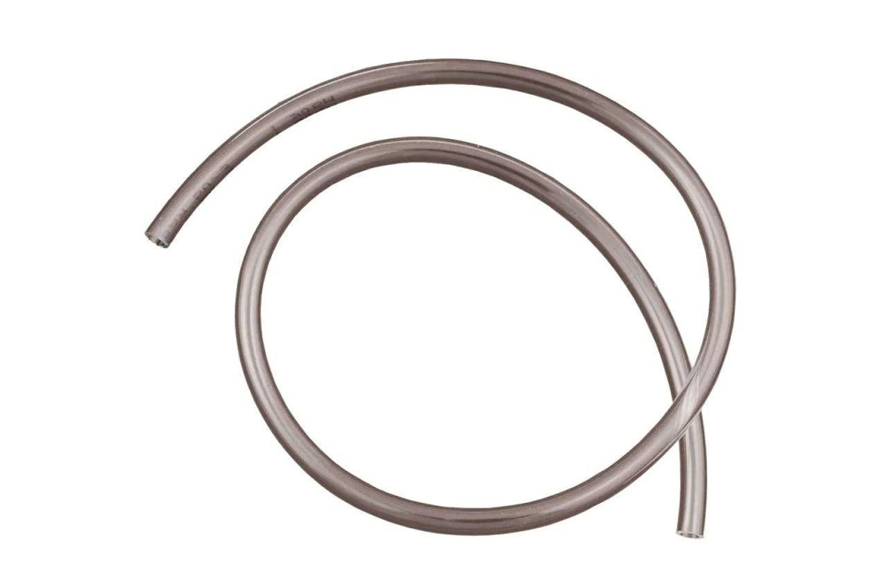 Шланг топливный бензопила Hus 137/142 Мукачево - изображение 1