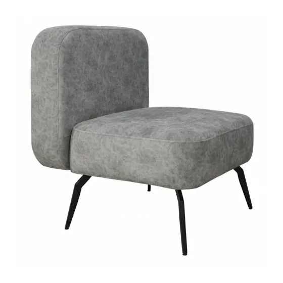 Диван Кларус комплектация Одинарный Со Спинкой обивка Кэмэл 18 Днепр