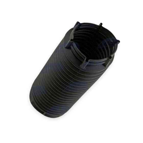 Пильовик Ford C-Max, Mazda 3, 5, Вольво передній 03- стійки Мукачево