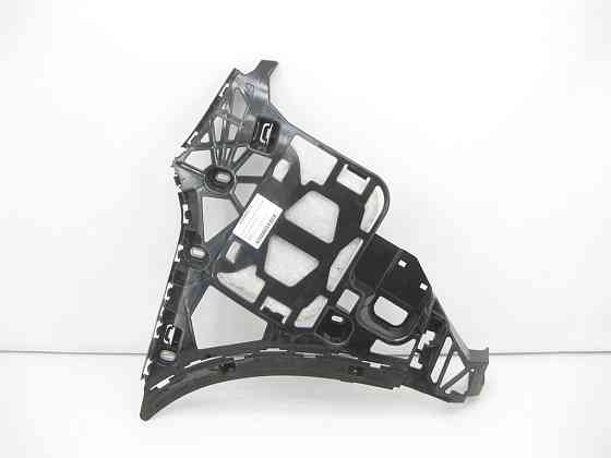 Mercedes-Benz  A2928800112 Бічний кронштейн кріплення заднього бампера зліва GLE Coupe C292 Одесса