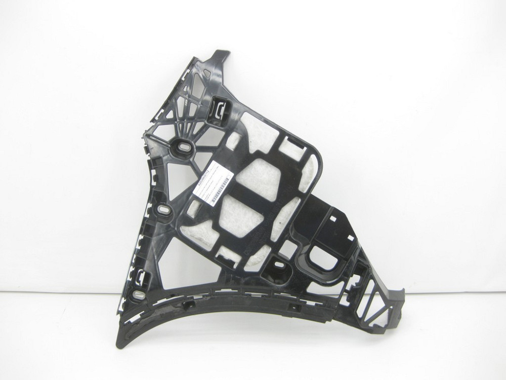 Mercedes-Benz  A2928800112 Бічний кронштейн кріплення заднього бампера зліва GLE Coupe C292 Одесса - изображение 1