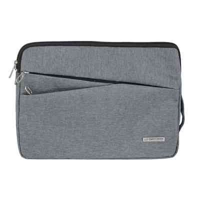 Чохол до ноутбука Esperanza 15.6&quot; VERONA, gray (ET193) Вінниця