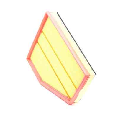 Воздушный фильтр для автомобиля Bosch 1 457 433 164 Винница