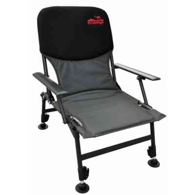 Крісло складане Tramp Fisherman (TRF-032) Вінниця