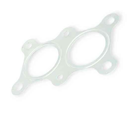 Прокладка VAG BGU, BSE, BSF, CCSA, CHGA штанов Мукачево