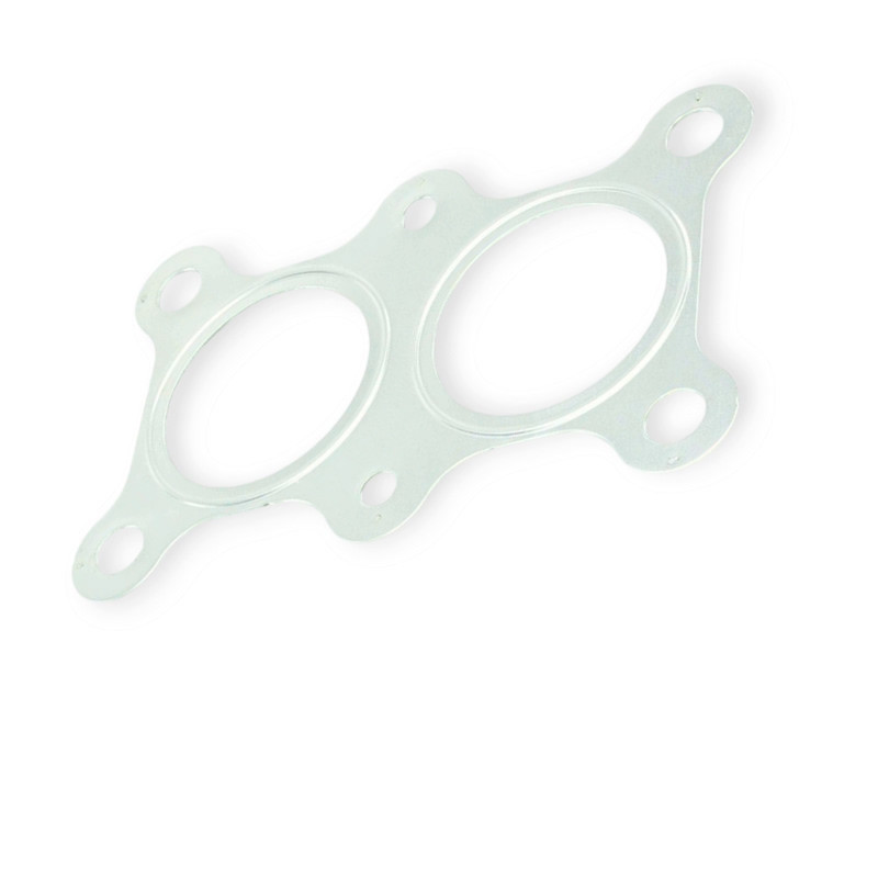 Прокладка VAG BGU, BSE, BSF, CCSA, CHGA штанов Мукачево - изображение 1