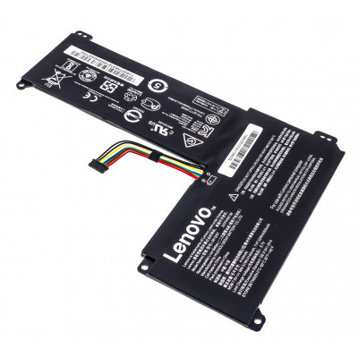 Акумулятор до ноутбука Lenovo Chomebook 120s-14IAP5B10P23779, 4300mAh (32Wh), 4cell, 7.5V, (A47547) Вінниця - фото 3