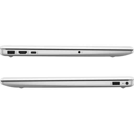 HP 15-fc0043ua 15.6