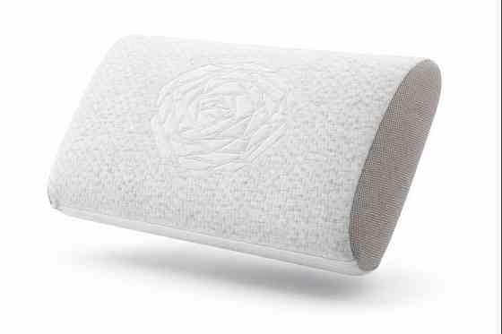 Подушка ортопедична VERDE CLASSIC / ВЕРДЕ КЛАСИК 60×40 58 Київ