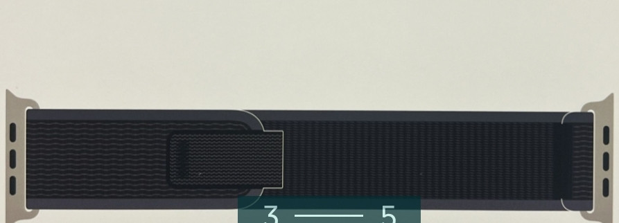 Смарт -Часы Apple Watch Ultra 2 Киев - изображение 3