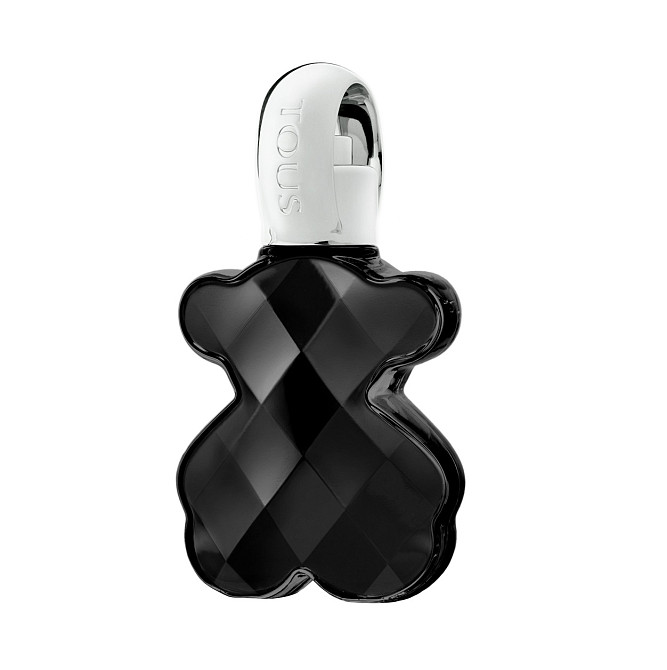 Парфумована вода для жінок LOVEME ONYX Tous 50 мл Київ - фото 1