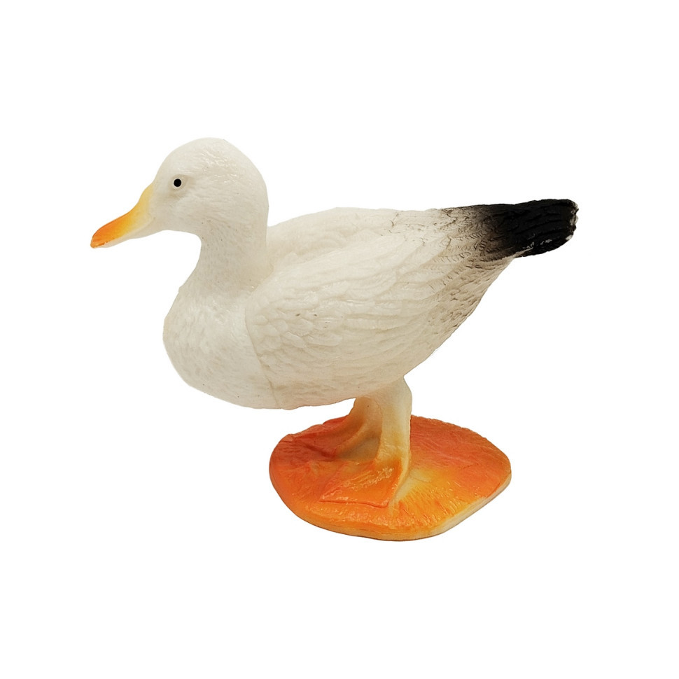 Игровая фигурка серии Домашние животные 