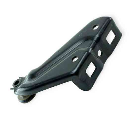 Ролик двери Опель Combo (01-11) правый верхний боковой Мукачево