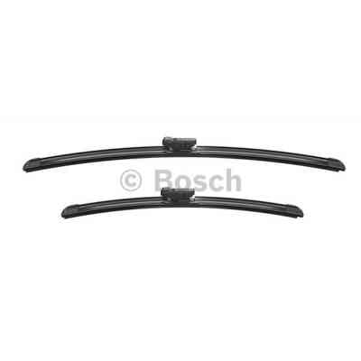 Щетка стеклоочистителя Bosch 3 397 014 081 Винница