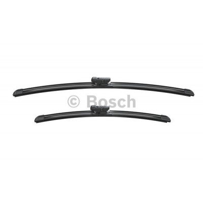 Щетка стеклоочистителя Bosch 3 397 014 081 Винница - изображение 2