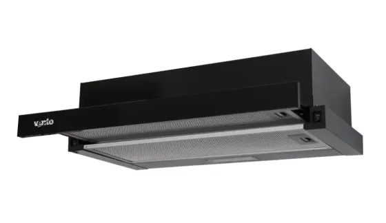 Витяжка кухонна телескопічна Minola Полтава