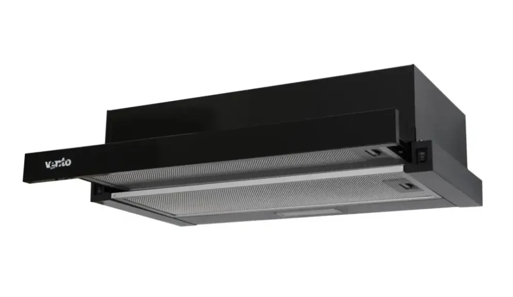 Витяжка кухонна телескопічна Minola Полтава - фото 5